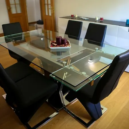Benfica Family House Διαμέρισμα Lisboa